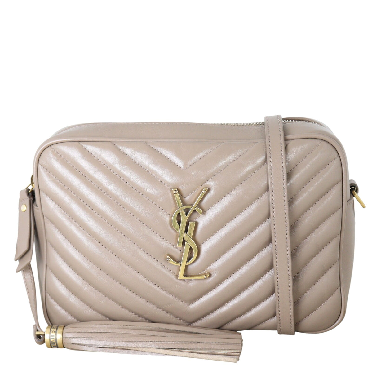 Saint Laurent Lou Camera Bag_IMG_2777.jpg