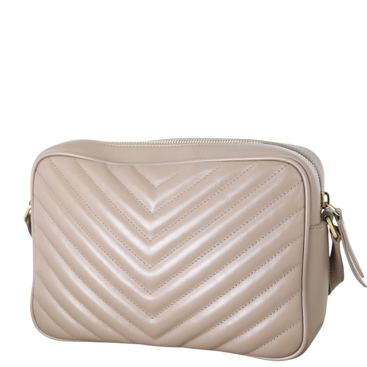 Saint Laurent Lou Camera Bag_IMG_2778.jpg