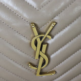 Saint Laurent Lou Camera Bag_IMG_2780.jpg