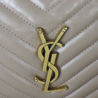 Saint Laurent Lou Camera Bag_IMG_2780.jpg