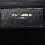 Saint Laurent Lou Camera Bag_IMG_2781.jpg