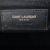 Saint Laurent Lou Camera Bag_IMG_2781.jpg