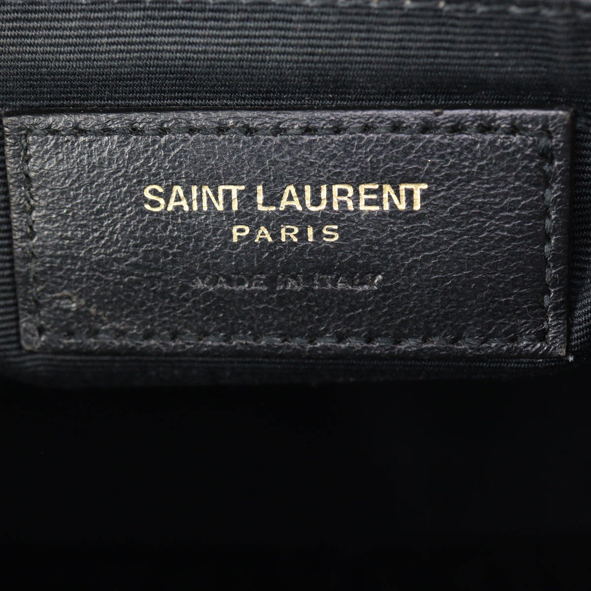 Saint Laurent Lou Camera Bag_IMG_2781.jpg