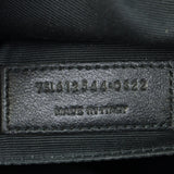 Saint Laurent Lou Camera Bag_IMG_2782.jpg