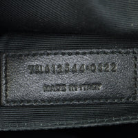 Saint Laurent Lou Camera Bag_IMG_2782.jpg