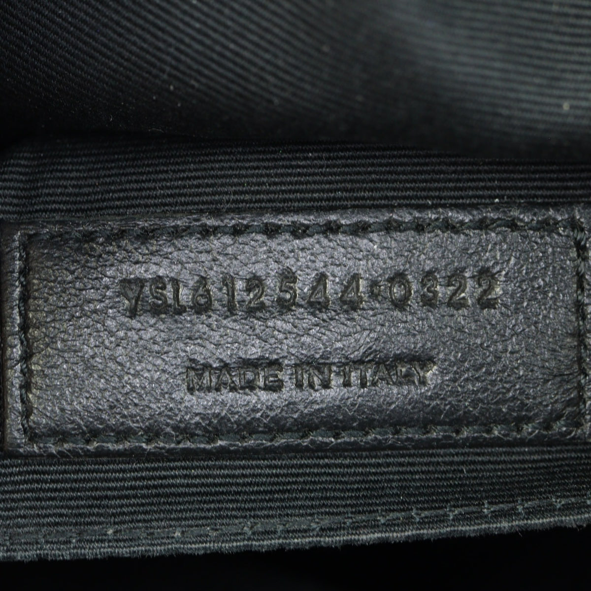 Saint Laurent Lou Camera Bag_IMG_2782.jpg