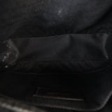 Saint Laurent Lou Camera Bag_IMG_2784.jpg