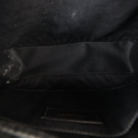 Saint Laurent Lou Camera Bag_IMG_2784.jpg