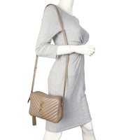 Saint Laurent Lou Camera Bag_IMG_2917.jpeg