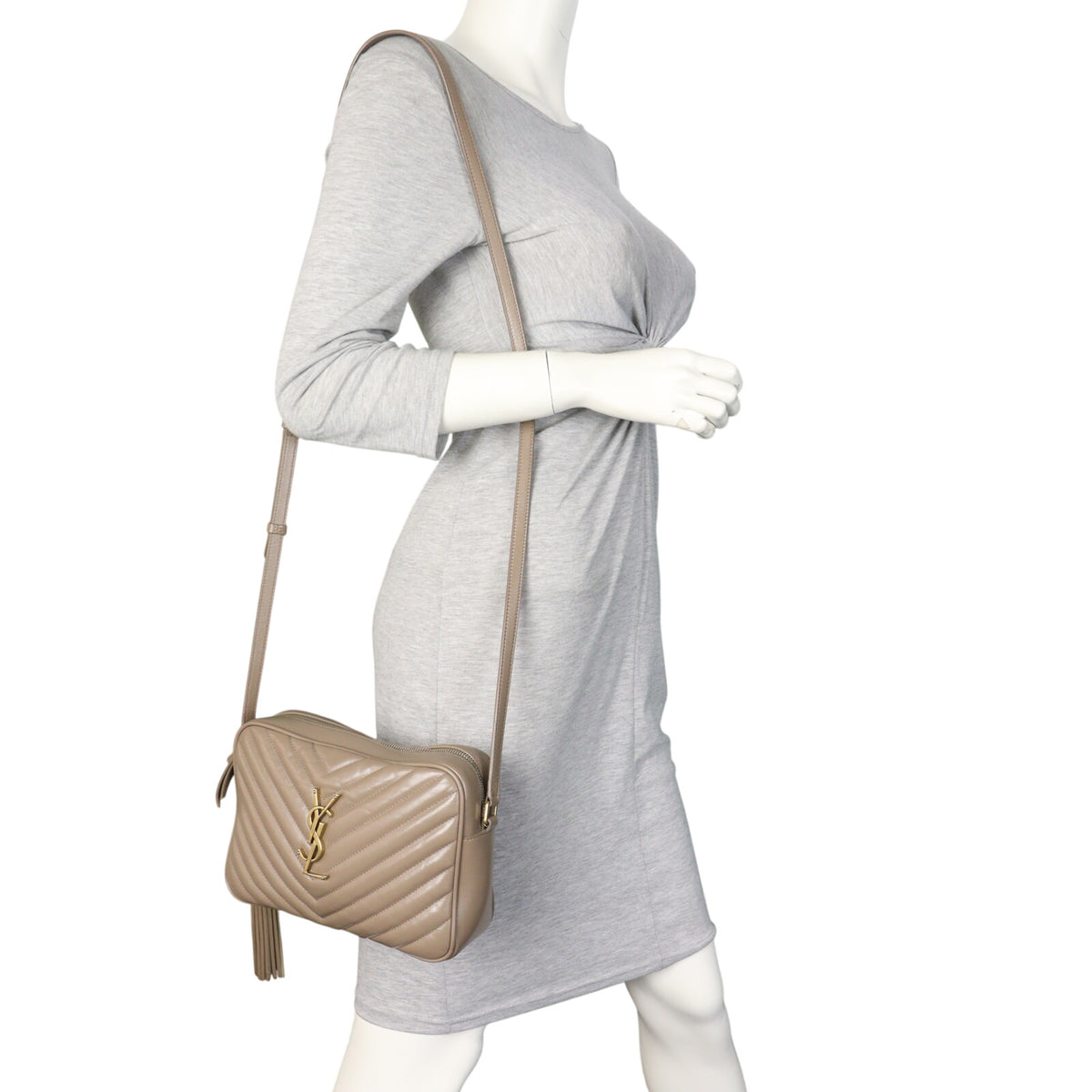 Saint Laurent Lou Camera Bag_IMG_2917.jpeg