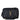 Saint Laurent Lou Camera Bag_IMG_4978.jpg
