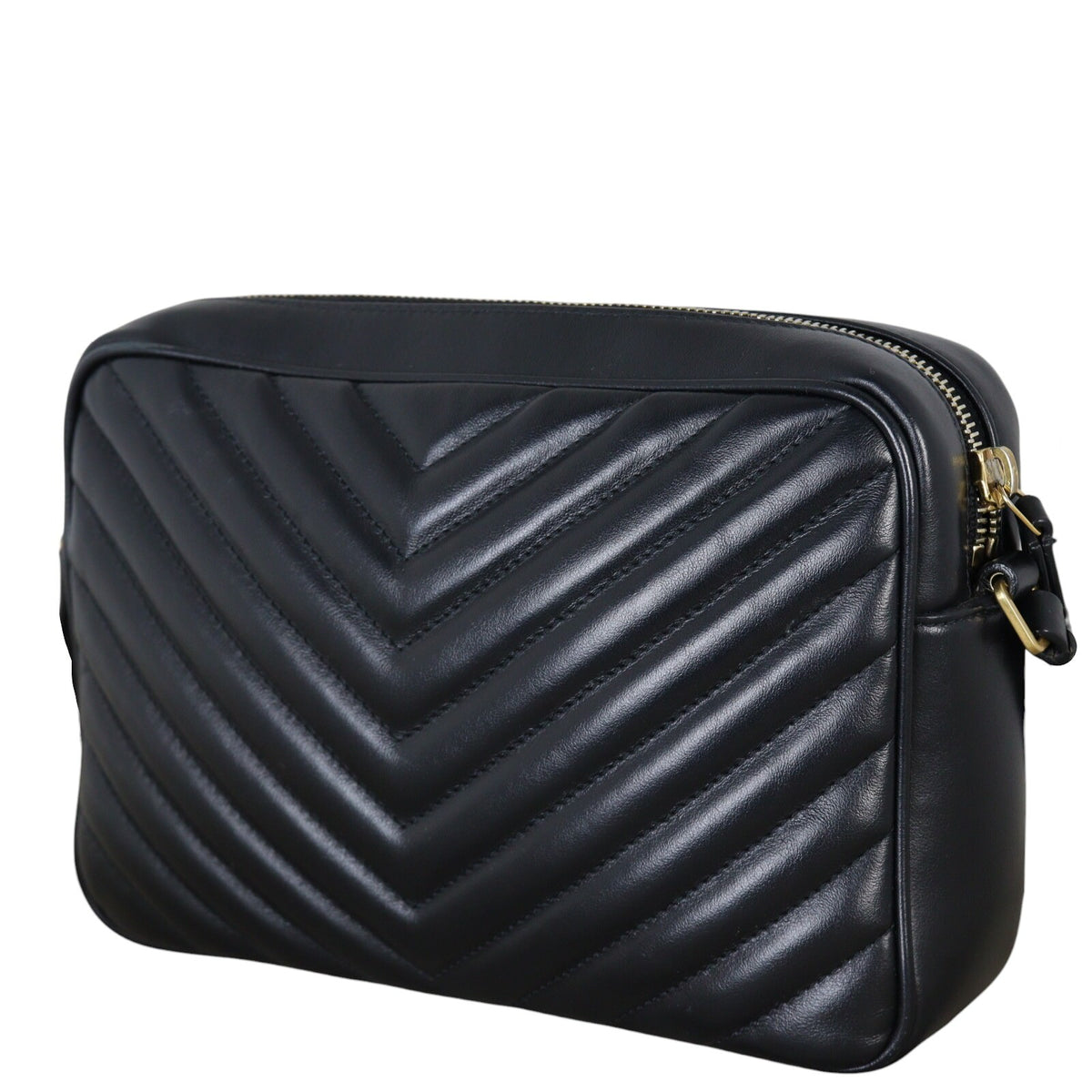 Saint Laurent Lou Camera Bag_IMG_4979.jpg