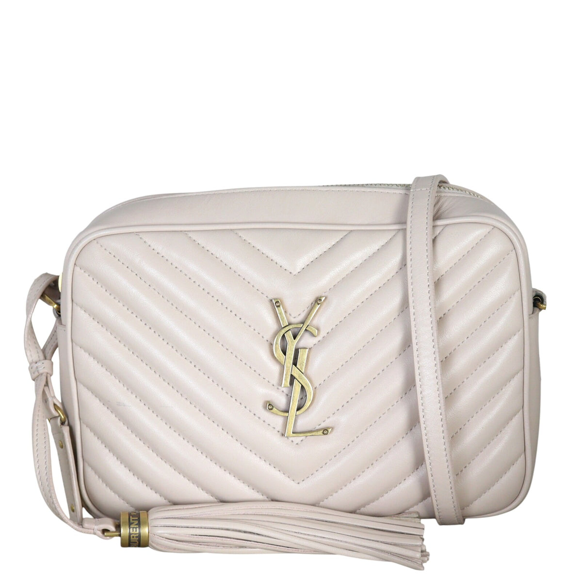 Saint Laurent Lou Camera Bag_IMG_5661.jpg