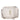 Saint Laurent Lou Camera Bag_IMG_5661.jpg