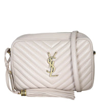Saint Laurent Lou Camera Bag_IMG_5661.jpg