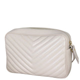 Saint Laurent Lou Camera Bag_IMG_5662.jpg