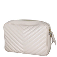 Saint Laurent Lou Camera Bag_IMG_5662.jpg