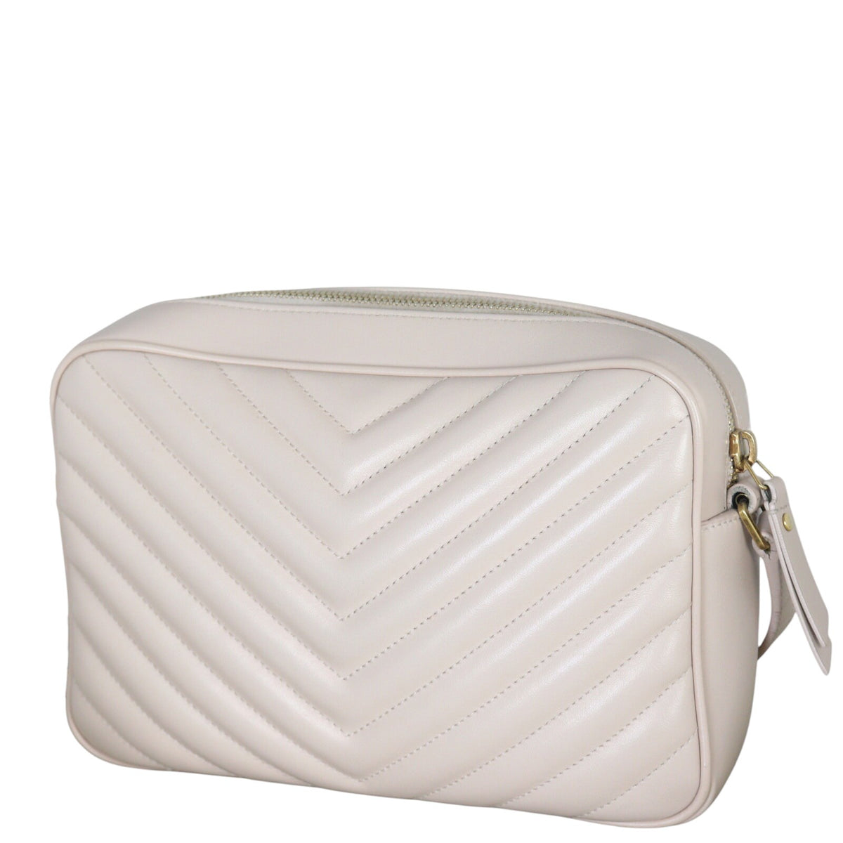 Saint Laurent Lou Camera Bag_IMG_5662.jpg