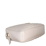Saint Laurent Lou Camera Bag_IMG_5664.jpg