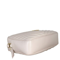 Saint Laurent Lou Camera Bag_IMG_5664.jpg