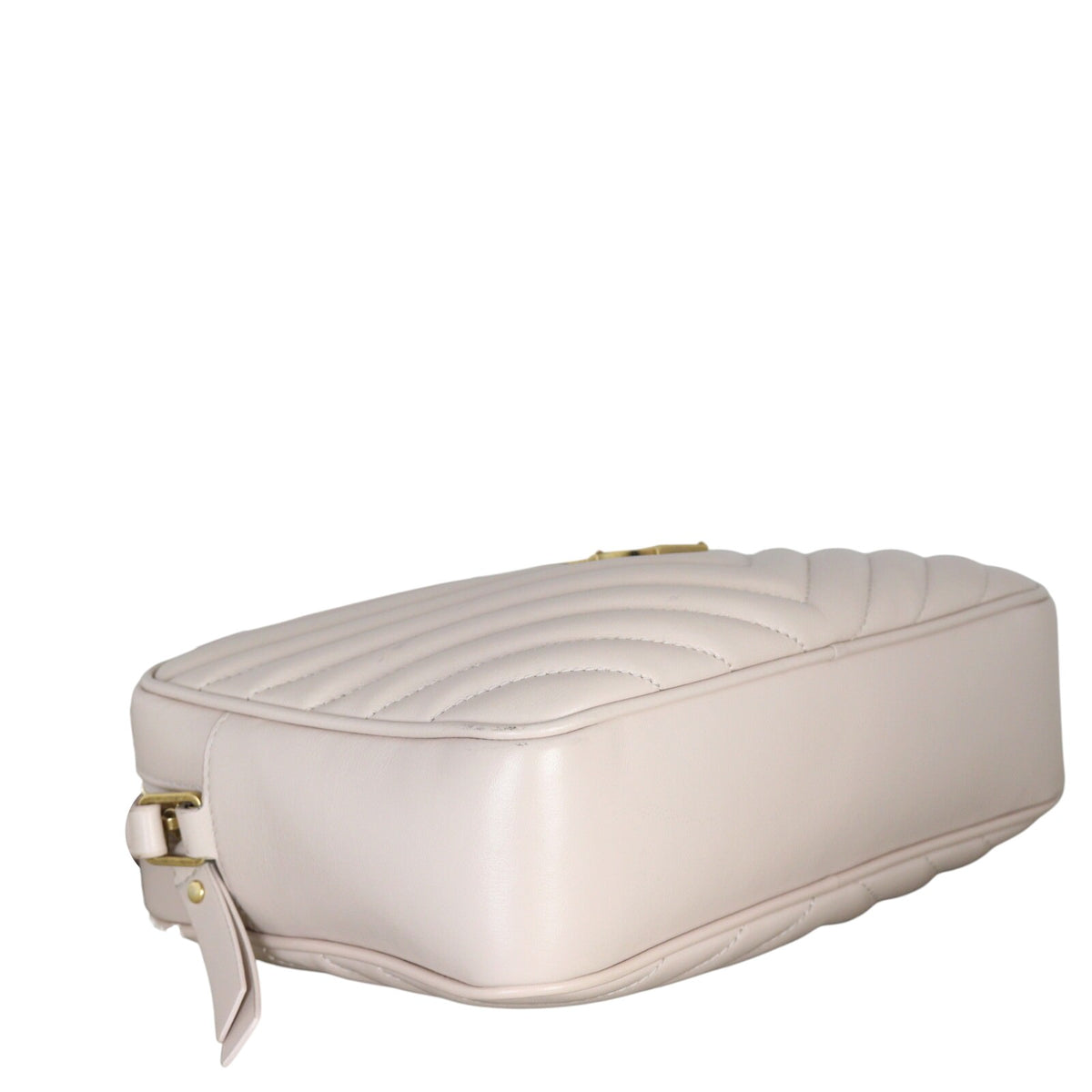 Saint Laurent Lou Camera Bag_IMG_5664.jpg