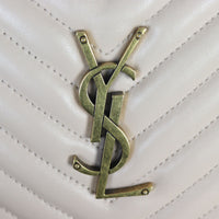 Saint Laurent Lou Camera Bag_IMG_5667.jpg