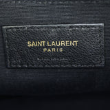 Saint Laurent Lou Camera Bag_IMG_5668.jpg