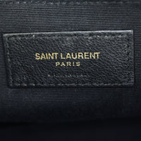 Saint Laurent Lou Camera Bag_IMG_5668.jpg