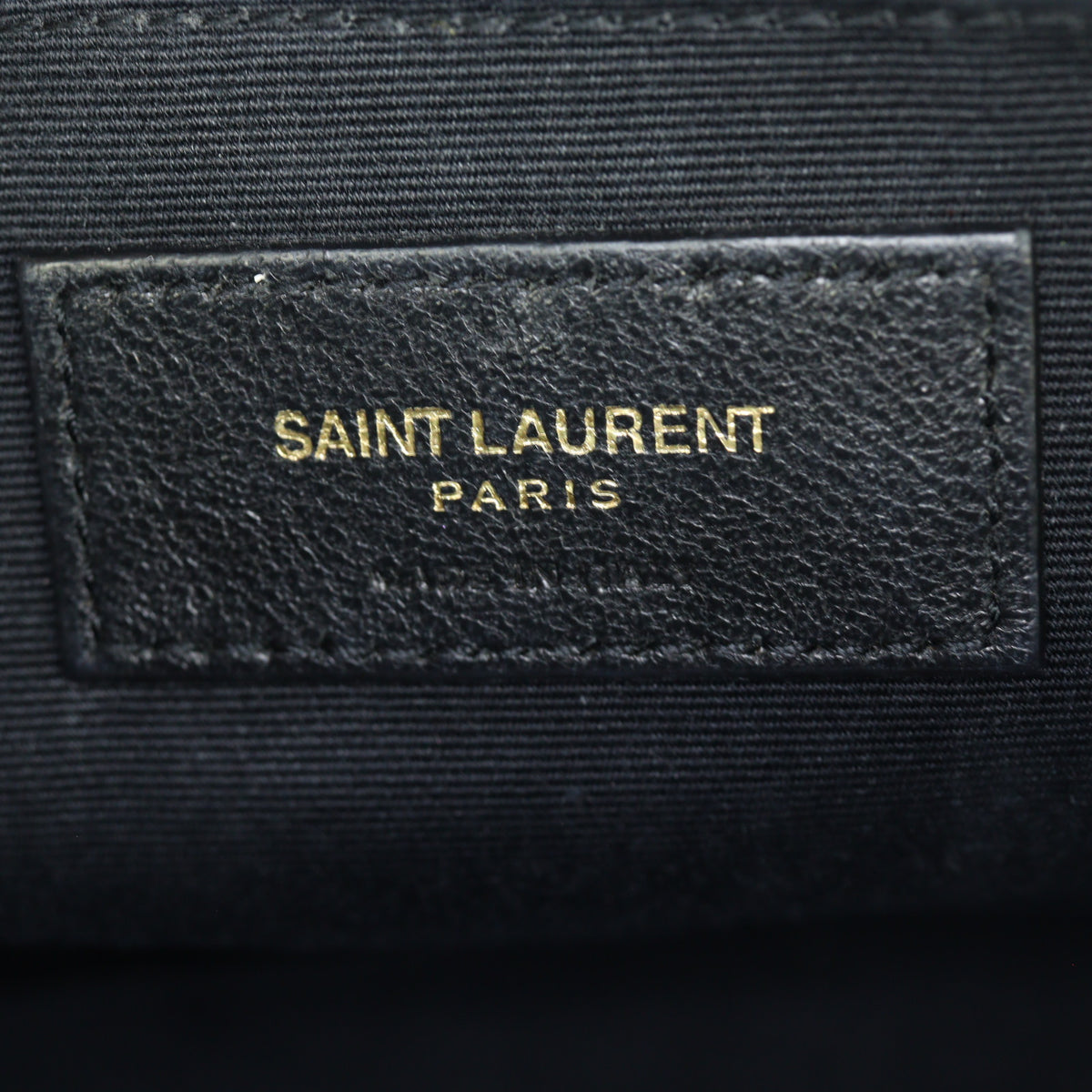 Saint Laurent Lou Camera Bag_IMG_5668.jpg