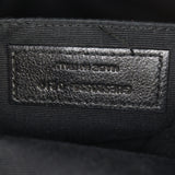 Saint Laurent Lou Camera Bag_IMG_5669.jpg