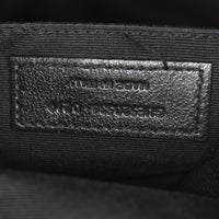 Saint Laurent Lou Camera Bag_IMG_5669.jpg