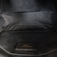 Saint Laurent Lou Camera Bag_IMG_5670.jpg