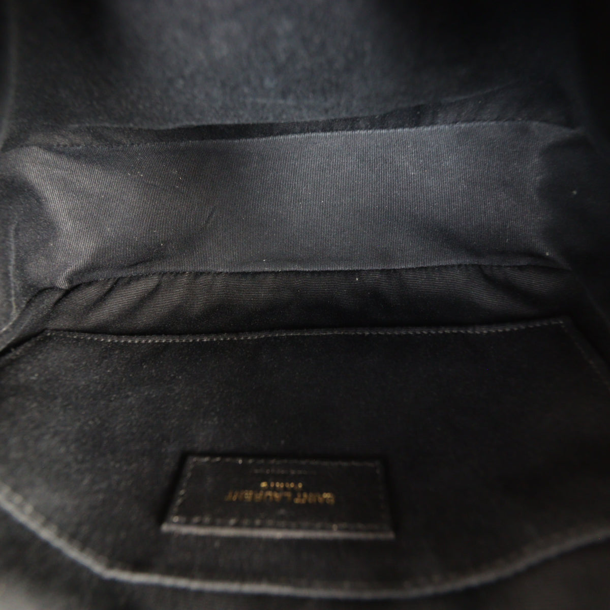 Saint Laurent Lou Camera Bag_IMG_5670.jpg