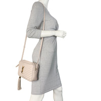 Saint Laurent Lou Camera Bag_IMG_5732.jpeg