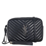 Saint Laurent Lou Camera Bag_IMG_6762.jpg