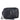 Saint Laurent Lou Camera Bag_IMG_6762.jpg