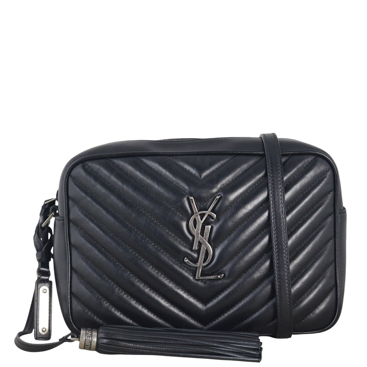 Saint Laurent Lou Camera Bag_IMG_6762.jpg