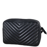 Saint Laurent Lou Camera Bag_IMG_6763.jpg