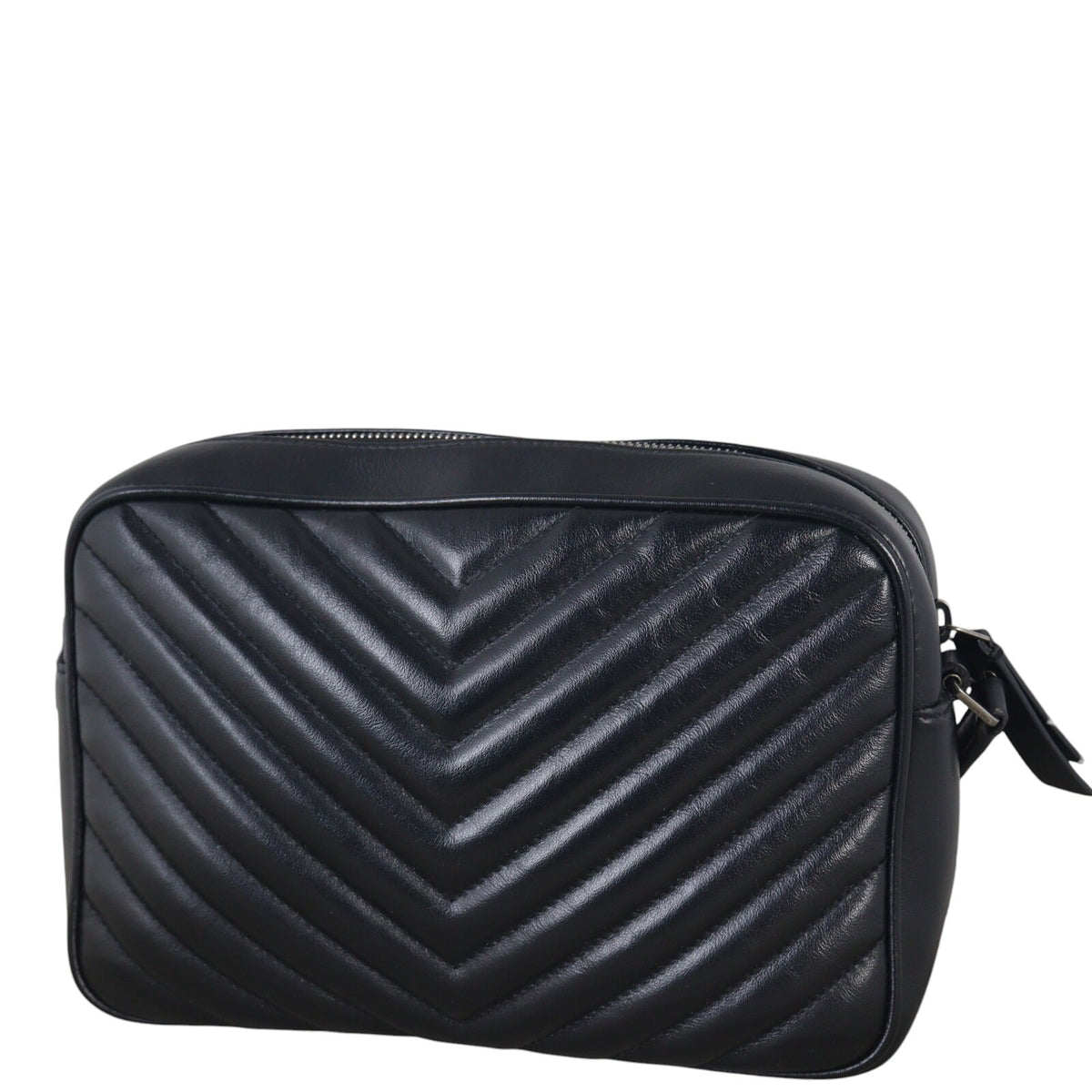 Saint Laurent Lou Camera Bag_IMG_6763.jpg
