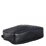 Saint Laurent Lou Camera Bag_IMG_6764.jpg