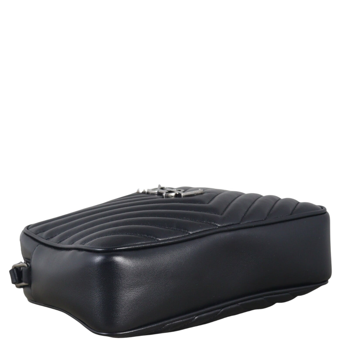 Saint Laurent Lou Camera Bag_IMG_6764.jpg