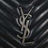 Saint Laurent Lou Camera Bag_IMG_6765.jpg