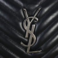Saint Laurent Lou Camera Bag_IMG_6765.jpg