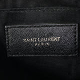 Saint Laurent Lou Camera Bag_IMG_6767.jpg