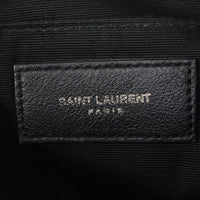 Saint Laurent Lou Camera Bag_IMG_6767.jpg