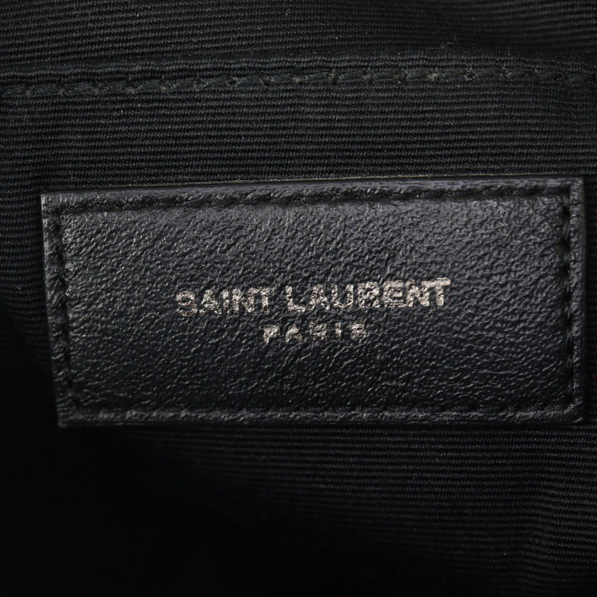 Saint Laurent Lou Camera Bag_IMG_6767.jpg