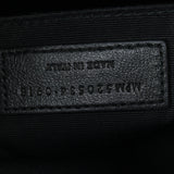 Saint Laurent Lou Camera Bag_IMG_6768.jpg