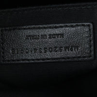 Saint Laurent Lou Camera Bag_IMG_6768.jpg