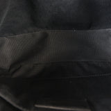 Saint Laurent Lou Camera Bag_IMG_6770.jpg