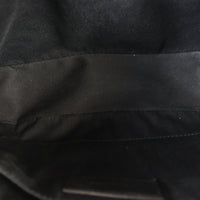 Saint Laurent Lou Camera Bag_IMG_6770.jpg